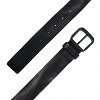 Replay Ανδρική Ζώνη AM2515.000 A3077 098 Black