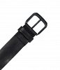 Replay Ανδρική Ζώνη AM2515.000 A3077 098 Black