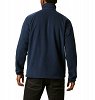 Columbia Fast Trek™ II Full Zip Fleece AM3039-468 Collegiate Navy