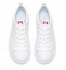 Camper Runner K100226-047 White
