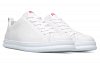 Camper Runner K100226-047 White