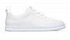Camper Runner K100226-047 White