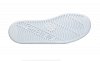 Camper Runner K100226-047 White