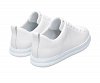 Camper Runner K100226-047 White