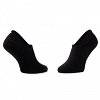 Tommy Hilfiger Set 2 pairs Mens Low Socks 382024001 200 Black