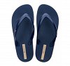 Ipanema Anatomic Lapa Ad 82629-BC562 Blue/Beige