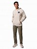 Columbia Ανδρική Μπλούζα Columbia Trek™ Hoodie 1957913 281 Μπεζ