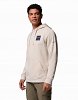 Columbia Ανδρική Μπλούζα Columbia Trek™ Hoodie 1957913 281 Μπεζ