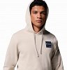Columbia Ανδρική Μπλούζα Columbia Trek™ Hoodie 1957913 281 Μπεζ