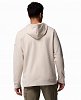 Columbia Ανδρική Μπλούζα Columbia Trek™ Hoodie 1957913 281 Μπεζ