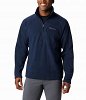 Columbia Ανδρική Μπλούζα Fast Trek™ III Half Zip Fleece XM6410 468 Μπλε