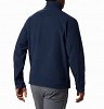 Columbia Ανδρική Μπλούζα Fast Trek™ III Half Zip Fleece XM6410 468 Μπλε