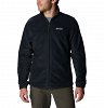 Columbia Ανδρική Ζακέτα Steens Mountain™ Full Zip 2.0 Fleece WM3220-010 Black
