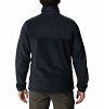Columbia Ανδρική Ζακέτα Steens Mountain™ Full Zip 2.0 Fleece WM3220-010 Black