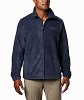 Columbia Ανδρική Ζακέτα Steens Mountain™ Full Zip 2.0 Fleece WM3220 464 Μπλε