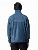 Columbia Ανδρική Ζακέτα Steens Mountain™ Full Zip 2.0 Fleece WM3220 436 Everblue