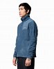 Columbia Ανδρική Ζακέτα Steens Mountain™ Full Zip 2.0 Fleece WM3220 436 Everblue