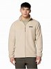 Columbia Ανδρική Ζακέτα Steens Mountain™ Full Zip 2.0 Fleece WM3220 275 Ancient Fossil