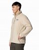 Columbia Ανδρική Ζακέτα Steens Mountain™ Full Zip 2.0 Fleece WM3220 275 Ancient Fossil