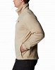 Columbia Ανδρική Ζακέτα Steens Mountain™ Full Zip 2.0 Fleece WM3220 275 Ancient Fossil