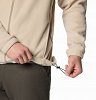 Columbia Ανδρική Ζακέτα Steens Mountain™ Full Zip 2.0 Fleece WM3220 275 Ancient Fossil