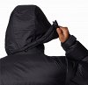 Columbia Ανδρικό Μπουφάν Bulo Point™ II Down Jacket 1985473-009 Black