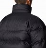 Columbia Ανδρικό Μπουφάν Bulo Point™ II Down Jacket 1985473-009 Black