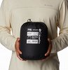 Columbia Ανδρικό Μπουφάν Bulo Point™ II Down Jacket 1985473-009 Black
