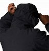 Columbia Ανδρικό Μπουφάν Canyon Meadows™ Interchange Jacket 2008175-010 Black