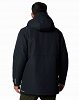 Columbia Ανδρικό Μπουφάν Landroamer™ II Parka 2088041 010 Μαύρο
