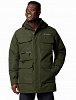 Columbia Ανδρικό Μπουφάν Landroamer™ II Parka 2088041 366 Greenscape