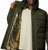 Columbia Ανδρικό Μπουφάν Landroamer™ II Parka 2088041 366 Greenscape