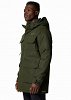 Columbia Ανδρικό Μπουφάν Landroamer™ II Parka 2088041 366 Greenscape