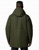 Columbia Ανδρικό Μπουφάν Landroamer™ II Parka 2088041 366 Greenscape