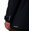Columbia Ανδρικό Μπουφάν Landroamer™ II Parka 2088041 010 Μαύρο