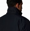 Columbia Ανδρικό Μπουφάν Landroamer™ II Parka 2088041 010 Μαύρο