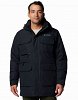 Columbia Ανδρικό Μπουφάν Landroamer™ II Parka 2088041 010 Μαύρο