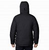 Columbia Ανδρικό Μπουφάν Oak Harbor™ Insulated Jacket 1958661 010 Black