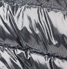 Columbia Ανδρικό Μπουφάν Pike Lake™ II Hooded Jacket 2050931-010 Μαύρο