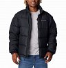 Columbia Ανδρικό Μπουφάν Pike Lake™ II Jacket 2050941-010 Black