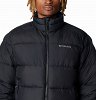Columbia Ανδρικό Μπουφάν Pike Lake™ II Jacket 2050941-010 Black