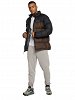 Columbia Ανδρικό Μπουφάν Pike Lake™ Jacket 1738022-319 Olive Green/Black