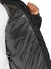 Columbia Ανδρικό Μπουφάν Pike Lake™ Jacket 1738022-319 Olive Green/Black