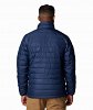 Columbia Ανδρικό Μπουφάν Powder Lite™ II Jacket 2086964 464 Μπλε
