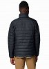 Columbia Ανδρικό Μπουφάν Powder Lite™ II Jacket 2086964 010 Μαύρο