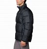 Columbia Ανδρικό Μπουφάν Puffect™ III Jacket 2086861 010 Μαύρο