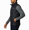 Columbia Ανδρικό Γιλέκο Powder Lite™ II Vest 2086974