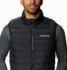 Columbia Ανδρικό Γιλέκο Powder Lite™ II Vest 2086974