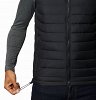 Columbia Ανδρικό Γιλέκο Powder Lite™ II Vest 2086974