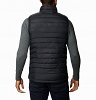 Columbia Ανδρικό Γιλέκο Powder Lite™ II Vest 2086974